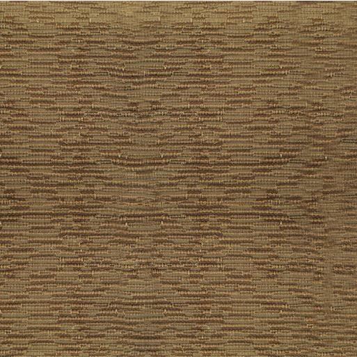 Sample JAG-50027-166 Bf Bf:: Solid Brunschwig and Fils Fabric