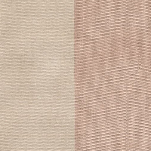 Sample JAG-50032-17 Petersburg Stp Peony Stripes Brunschwig and Fils Fabric