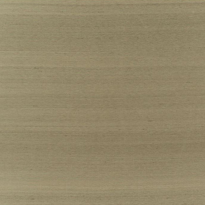 Sample JAG-50052-106 Silk Twist Cafe Au Lait Solid Brunschwig and Fils Fabric