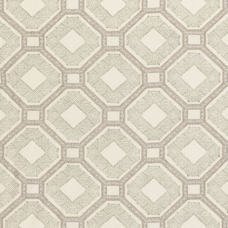 Sample KALKUDAH.1611.0 KALKUDAH, LINEN by Kravet Basics Fabric