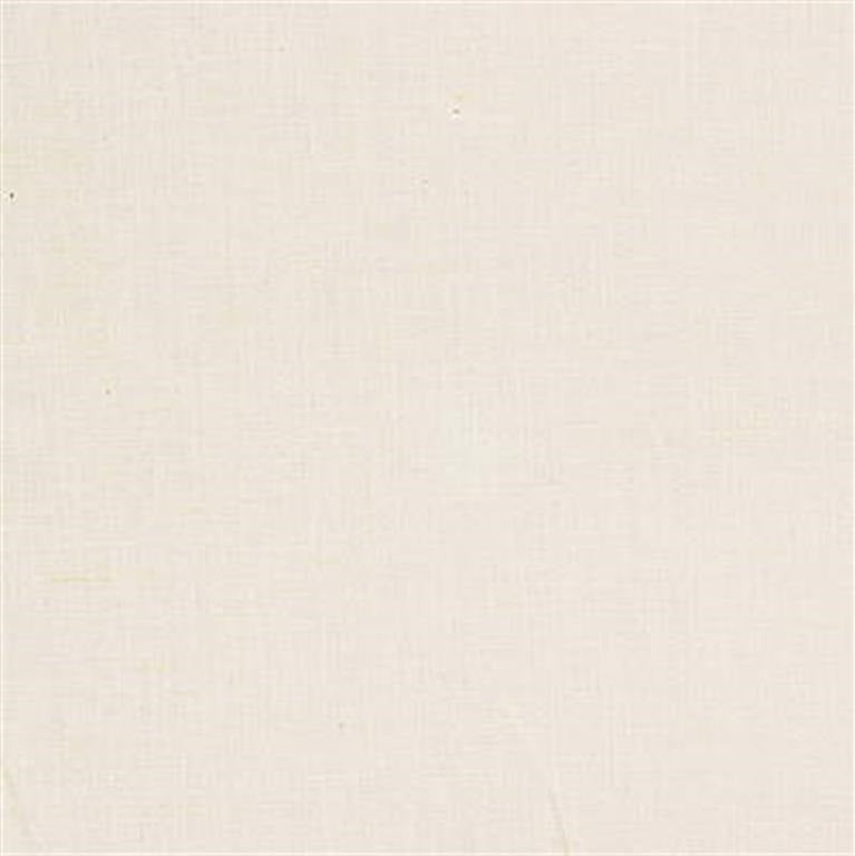 Sample LA1000.1116.0 Kf Bas::Kravet Basics Beige Solid Kravet Basics Fabric