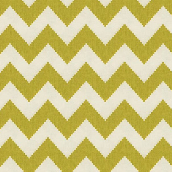 Sample LIMITLESS.3 Kravet Basics Fabric