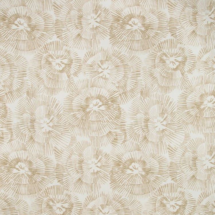 Sample LINEWORK.4.0 Linework Burnished Yellow Multipurpose Contemporary Fabric by Kravet Couture