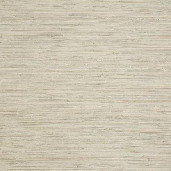 Sample LZW-30194.06.0 Enea Neutral Texture Kravet Design Wallpaper
