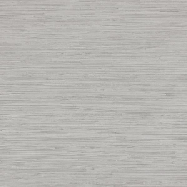 LZW-30194-07 | Enea Grey Texture - Kravet Design Wallpaper - LZW-30194.07.0