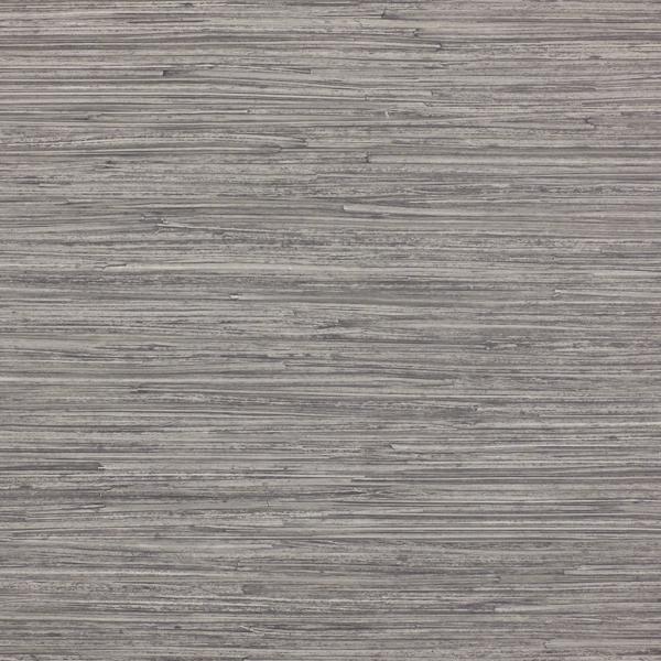 Sample LZW-30194.09.0 Enea Grey Texture Kravet Design Wallpaper