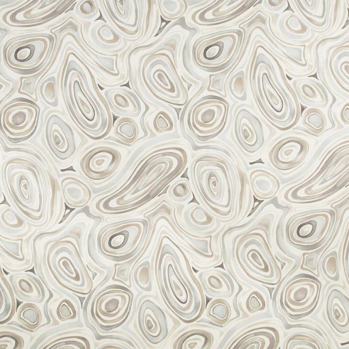 Sample MUCCI.1611.0 Mucci Ivoire Beige Multipurpose Contemporary Fabric by Kravet Couture