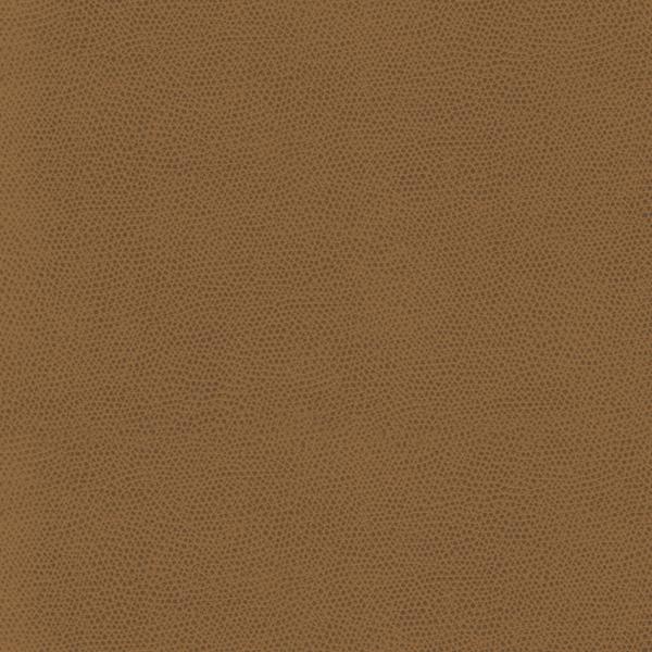 Sample - Ophidian.124.0 | Ophidian, Sta-Kleen - Kravet Contract Fabric