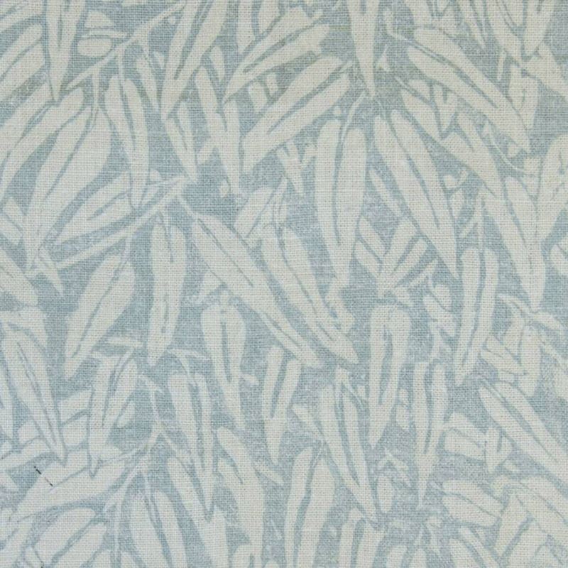 Sample PBFC-3504.13.0 Willow Blue Botanical Lee Jofa Wallpaper