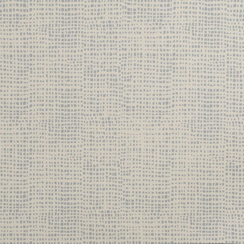 Sample PBFC-3524.15.0 Bellport Wp Blue Lee Jofa Wallpaper