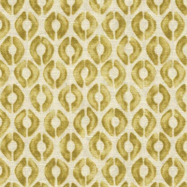 Sample PENNOCK.4 Kravet Basics Fabric