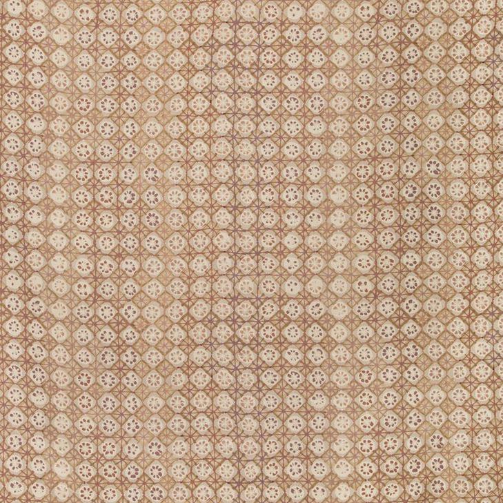 Sample PROCIDA.12.0 Procida Grey Modern/Contemporary Kravet Couture Fabric