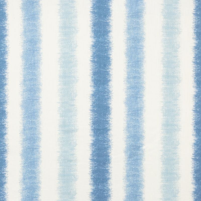 Sample RAIPUR.115.0 Raipur White Stripes Kravet Basics Fabric