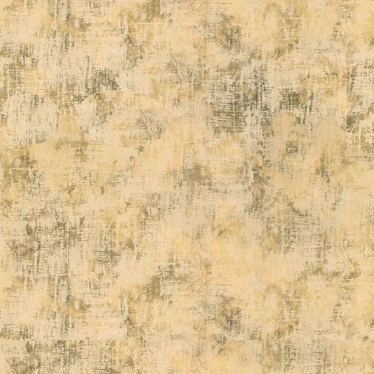 Sample RAVAGE.416.0 Beige Upholstery Contemporary Fabric by Kravet Couture
