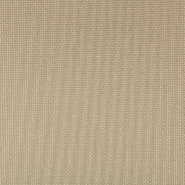 Purchase Sidney.106.0 Sidney, - Kravet Contract Fabric