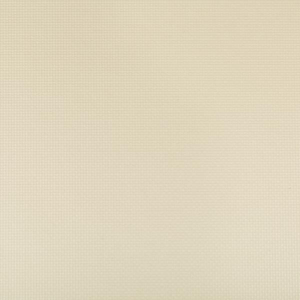 Sample - Sidney.116.0 | Sidney, - Kravet Contract Fabric
