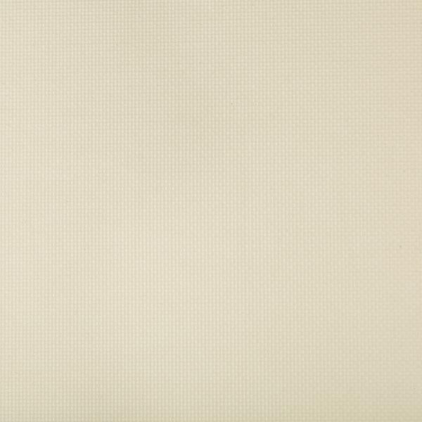 Sample - Sidney.11.0 | Sidney, - Kravet Contract Fabric