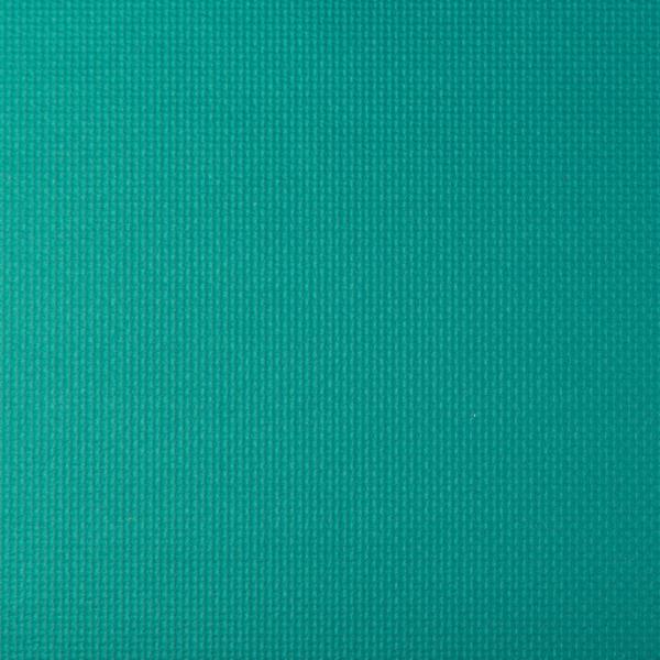 Sample - Sidney.35.0 | Sidney, - Kravet Contract Fabric