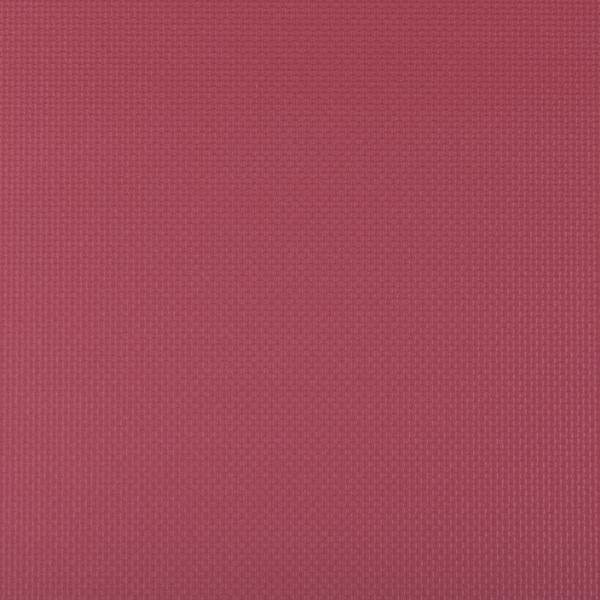 Sample - Sidney.97.0 | Sidney, - Kravet Contract Fabric