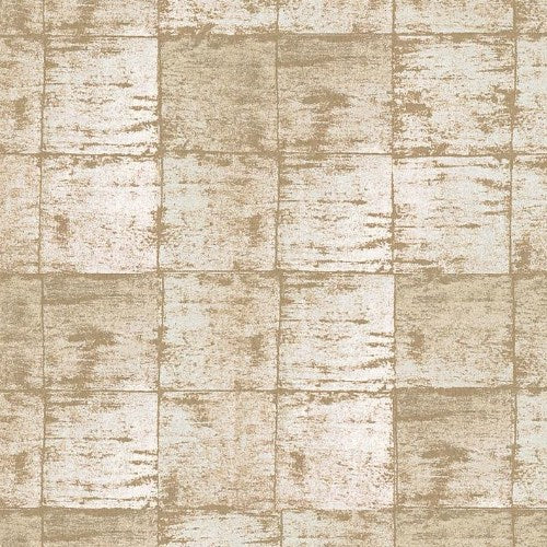 Sample SILVERLEAF.11.0 Silverleaf, Silver by Kravet Couture Fabric