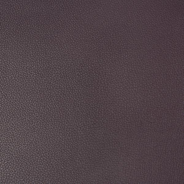 Sample - Syrus.1019.0 | Syrus, - Kravet Contract Fabric