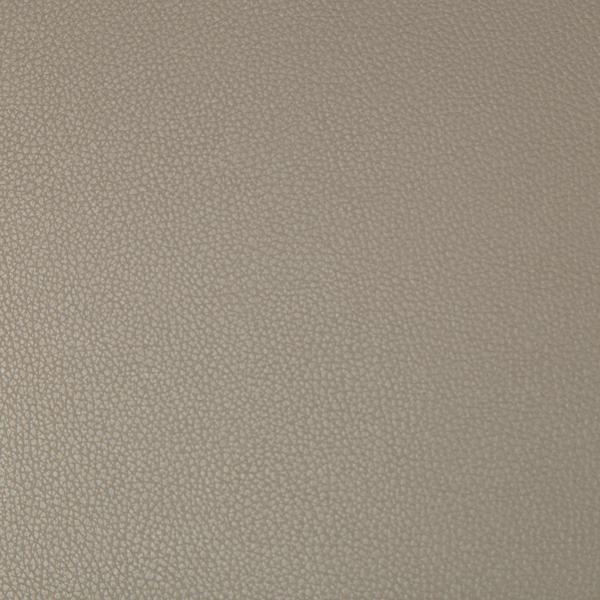 Purchase Syrus.106.0 Syrus, - Kravet Contract Fabric