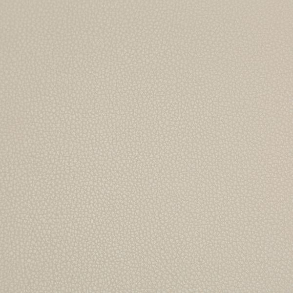 Sample - Syrus.1116.0 | Syrus, - Kravet Contract Fabric