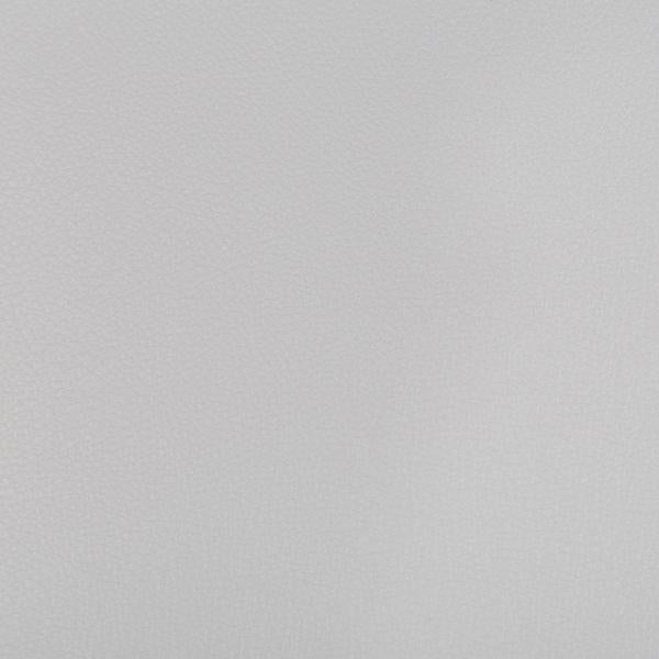 Sample - Syrus.11.0 | Syrus, - Kravet Contract Fabric