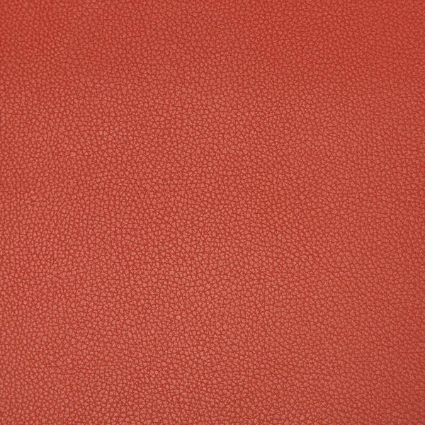 Sample - Syrus.1219.0 | Syrus, - Kravet Contract Fabric