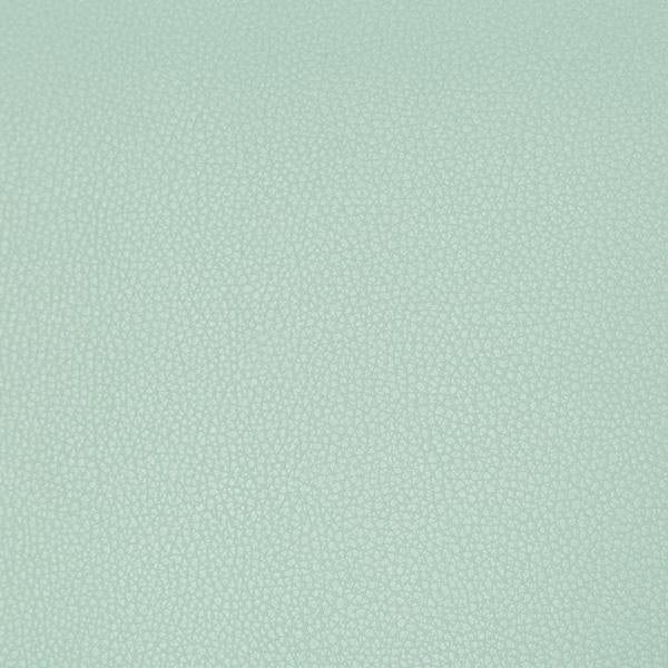 Sample - Syrus.1535.0 | Syrus, - Kravet Contract Fabric