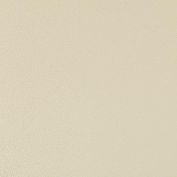 Purchase Syrus.1611.0 Syrus, - Kravet Contract Fabric