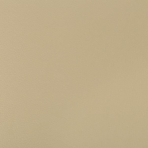Sample - Syrus.1616.0 | Syrus, - Kravet Contract Fabric