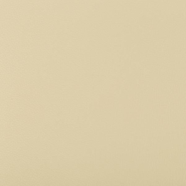 Sample - Syrus.16.0 | Syrus, - Kravet Contract Fabric