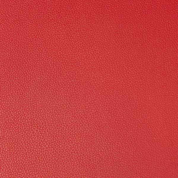 Sample - Syrus.19.0 | Syrus, - Kravet Contract Fabric