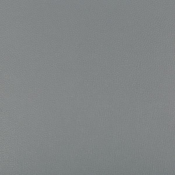 Purchase Syrus.2111.0 Syrus, - Kravet Contract Fabric