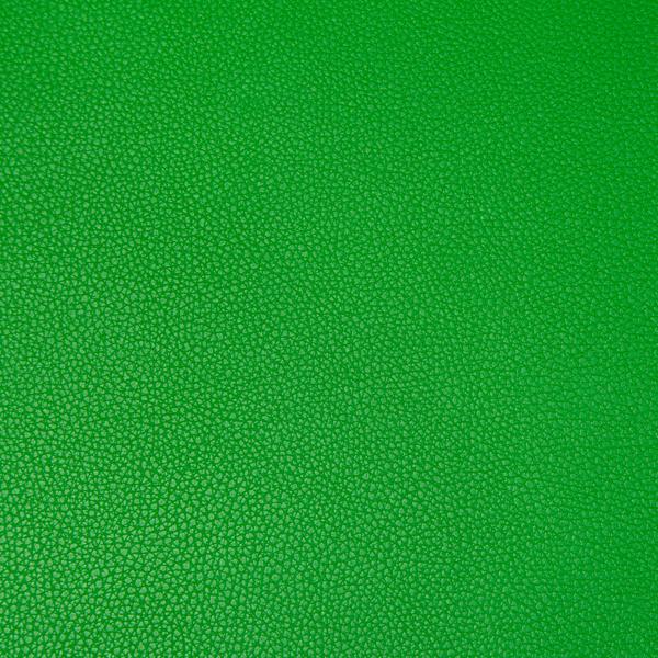 Purchase Syrus.3.0 Syrus, - Kravet Contract Fabric
