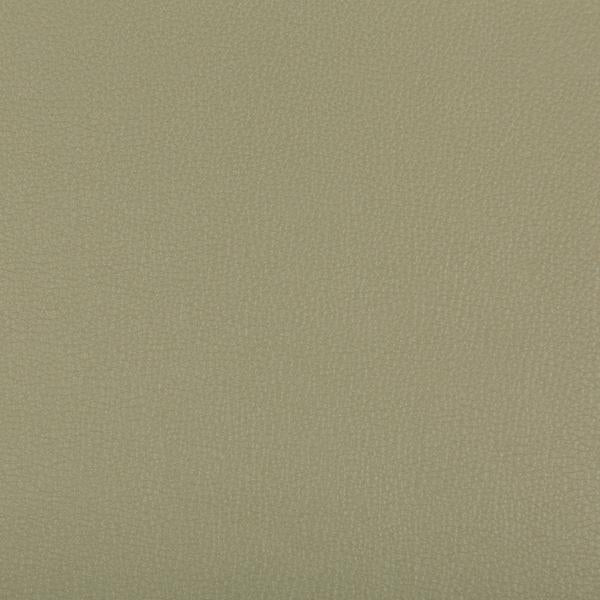 Purchase Syrus.311.0 Syrus, - Kravet Contract Fabric
