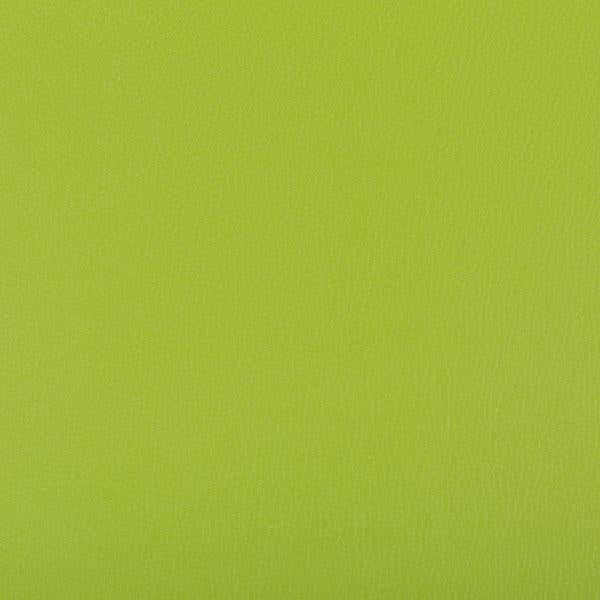 Purchase Syrus.340.0 Syrus, - Kravet Contract Fabric