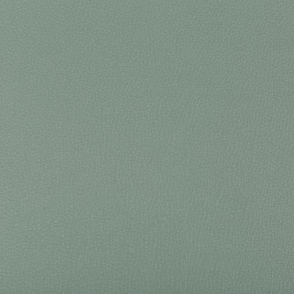 Purchase Syrus.3511.0 Syrus, - Kravet Contract Fabric