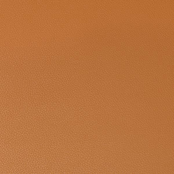 Purchase Syrus.46.0 Syrus, - Kravet Contract Fabric