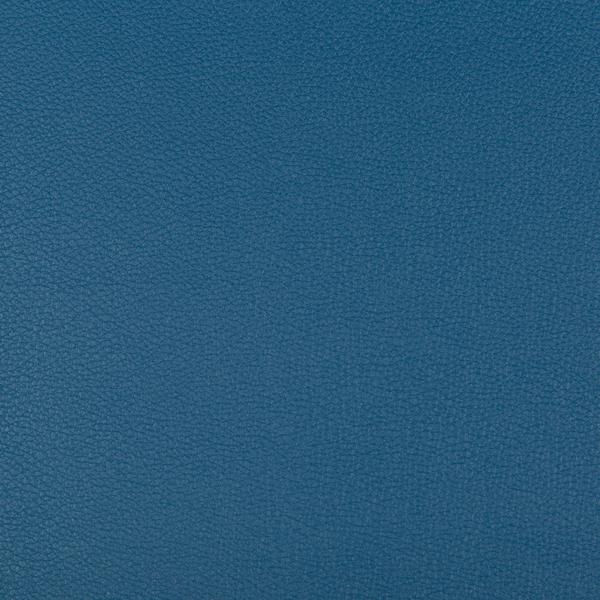 Sample - Syrus.55.0 | Syrus, - Kravet Contract Fabric