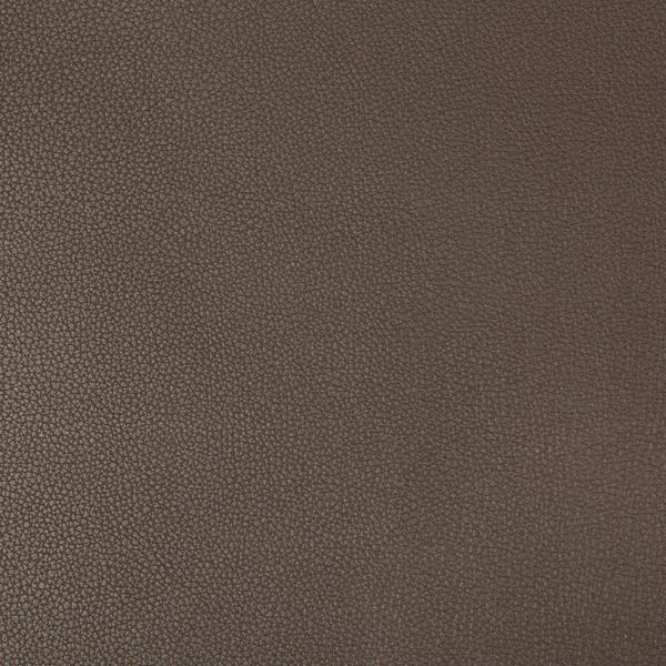 Sample - Syrus.66.0 | Syrus, - Kravet Contract Fabric