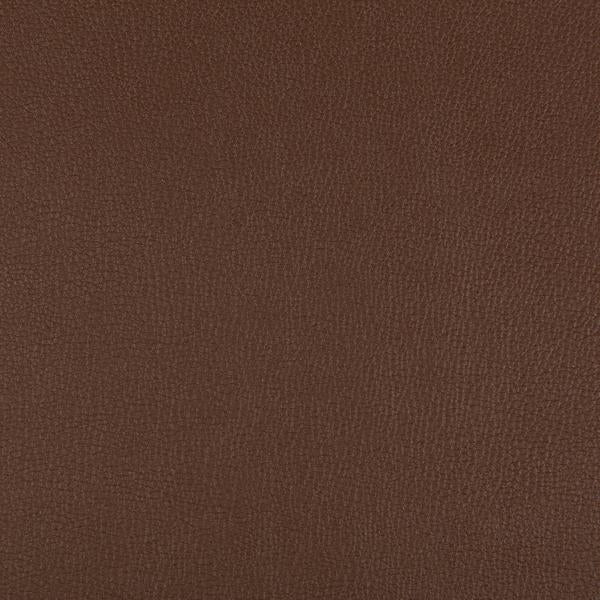 Sample - Syrus.6.0 | Syrus, - Kravet Contract Fabric