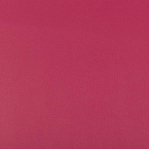 Purchase Syrus.7.0 Syrus, - Kravet Contract Fabric