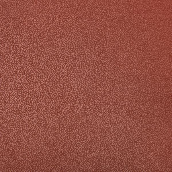 Purchase Syrus.924.0 Syrus, - Kravet Contract Fabric