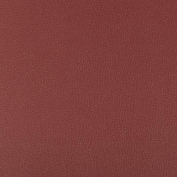 Sample - Syrus.9.0 | Syrus, - Kravet Contract Fabric