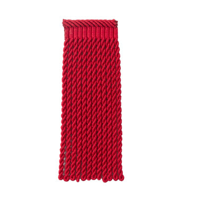 Sample T8012105-9 Coeur Bullion-L Rouge Brunschwig and Fils Fabric