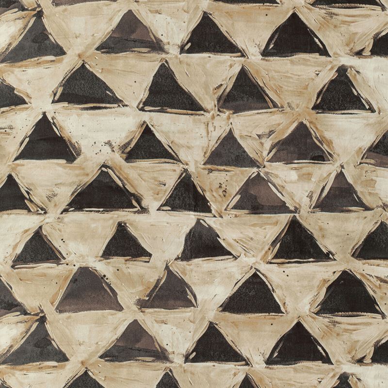 Sample TEATRINO.1621.0 TEATRINO, SILT by Kravet Couture Fabric