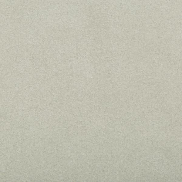 Save ULTRASUEDE-11 Kravet Design Upholstery Fabric