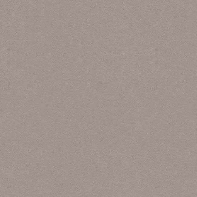 Sample - Ultrasuede.1106.0 | Kravet Design, Ultrasuede - Kravet Design Fabric